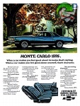Chevrolet 1975 3.jpg